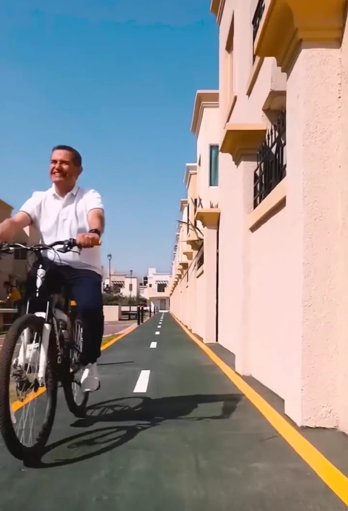 Ciclopista
