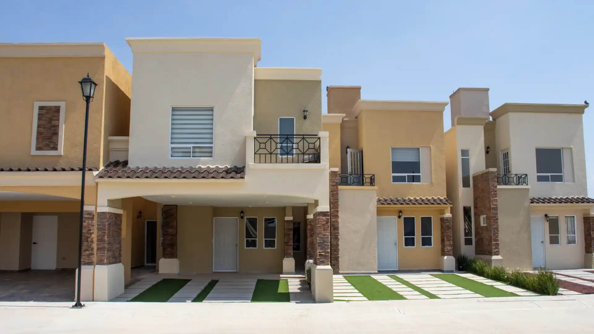 Belora – 90 m² - imagen